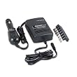 PowerLine 0900-21 2000mA Car Cord Adapter