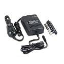 PowerLine 0900-21 2000mA Car Cord Adapter
