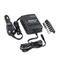 Powerline By Original Power 0900-21 2000mA Car Cord Adapter