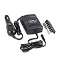 PowerLine 0900-21 2000mA Car Cord Adapter