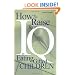 How to Raise Your I.Q. by Eating Gifted Children