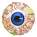 Madballs Classic Series 2 Oculus Orbus