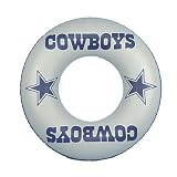 Dallas Cowboys Inner Tube