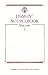 Dsm-IV Sourcebook
