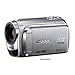 ���{�r�N�^�[ 60GB�n�[�h�f�B�X�N���[�r�[(�V���o-) GZ-HD300-S
