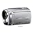 ���{�r�N�^�[ 60GB�n�[�h�f�B�X�N���[�r�[(�V���o-) GZ-HD300-S
