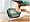Bosch PSR 14.4 LI-2 Cordless Lithium-Ion Drill/Driver