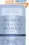 Women Leading Women: The Biblical Model for the Church