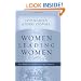 Women Leading Women: The Biblical Model for the Church