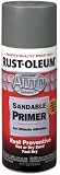 Auto Primers