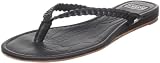 Lacoste Women's Adah Thong Sandal
