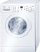 Classix WAE28369GB