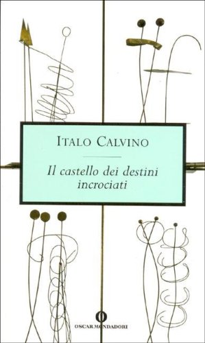  Italo Calvino