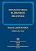 Book Minor and Trace Elements in Breast Milk: Report of a Joint WHO/IAEA Collaborative Study