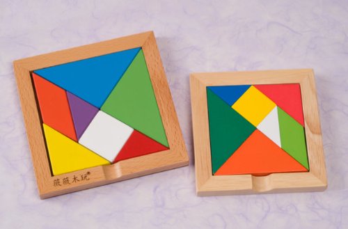 and a parallelogram. Parallelogram Shaped Objects. and a parallelogram.
