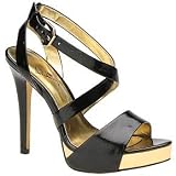 Women's Luichiny Talon