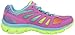 Skechers Kids Girl's Skechers 80568L, 13 Youth