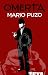 Omerta (Paperback)