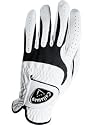 Callaway Mens Tech Series Golf Gloves
