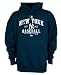 New York Yankees 