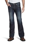 Produkt-Bild: LTB Jeans Herren Jeans 50186/RODEN