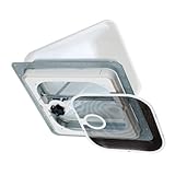 Return to product information