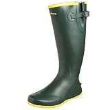 [サンダンス] sundance,Ltd. 折りたたみ 長靴 LB-X GREEN(Green/S 24.0)