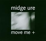 Move Me