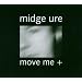 Move Me