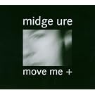 Move Me