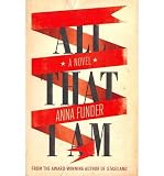 All That I Am