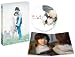 DVD�u�Ԃ����y�X�^���_�[�h�E�G�f�B�V�����z [DVD]�v