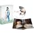 �Ԃ����y�X�^���_�[�h�E�G�f�B�V�����z [DVD]