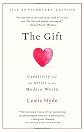 The Gift