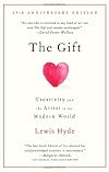 The Gift