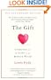 The Gift: Creativity and the Artist in the Modern World (Vintage)