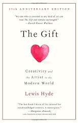 The Gift