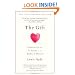 The Gift: Creativity and the Artist in the Modern World