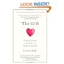 The Gift: Creativity and the Artist in the Modern World (Vintage)