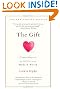 The Gift: Creativity and the Artist in the Modern World