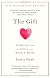 The Gift