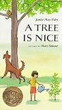 Janice May Udry: A Tree Is Nice (Paperback); 1987 Edition