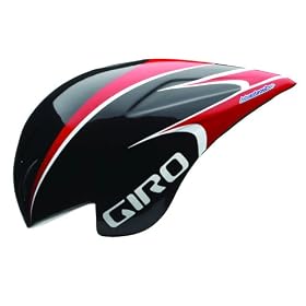 Giro Advantage 2 Road Bike Helmet