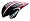 C D'Epargne Red/Black