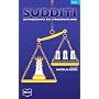 Sudditi. Un programma per i prossimi 50 anni (Poli&hellip di Nicola Rossi