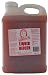 Outdoor Living : Bare Ground 2.5 gallon Deicing Solution