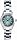SWISS MILITARY (������ذ) �r���v ELEGANT ML/241 ���߰��ĸ�ذ� ��ި�� 27mm