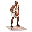 NBA Series 15: Ben Gordon Chicago Bulls Red Jersey