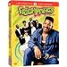 The Fresh Prince of Bel-Air - The Complete First Season