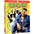 The Fresh Prince of Bel-Air - The Complete First Season